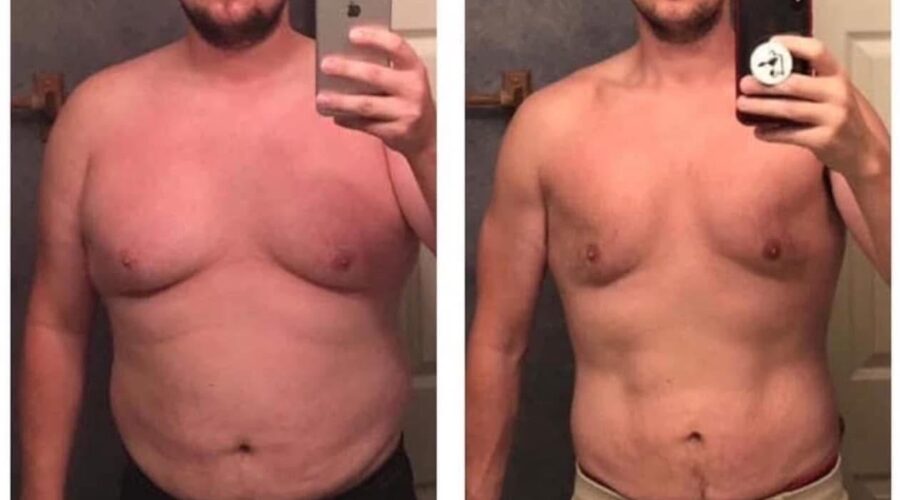 Cody has rocked this program!