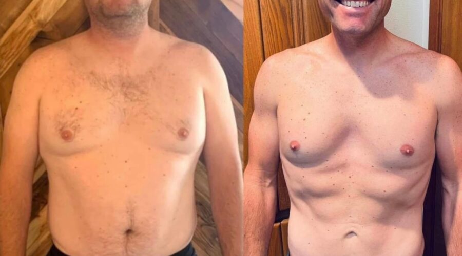 From 214 down to 157!