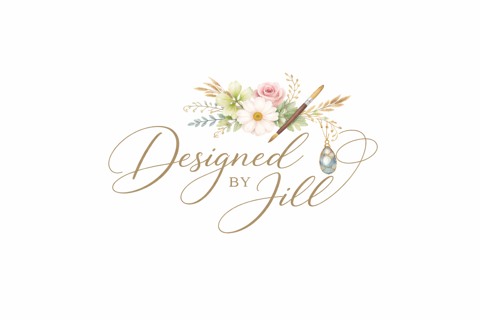 DesignedByJill.com