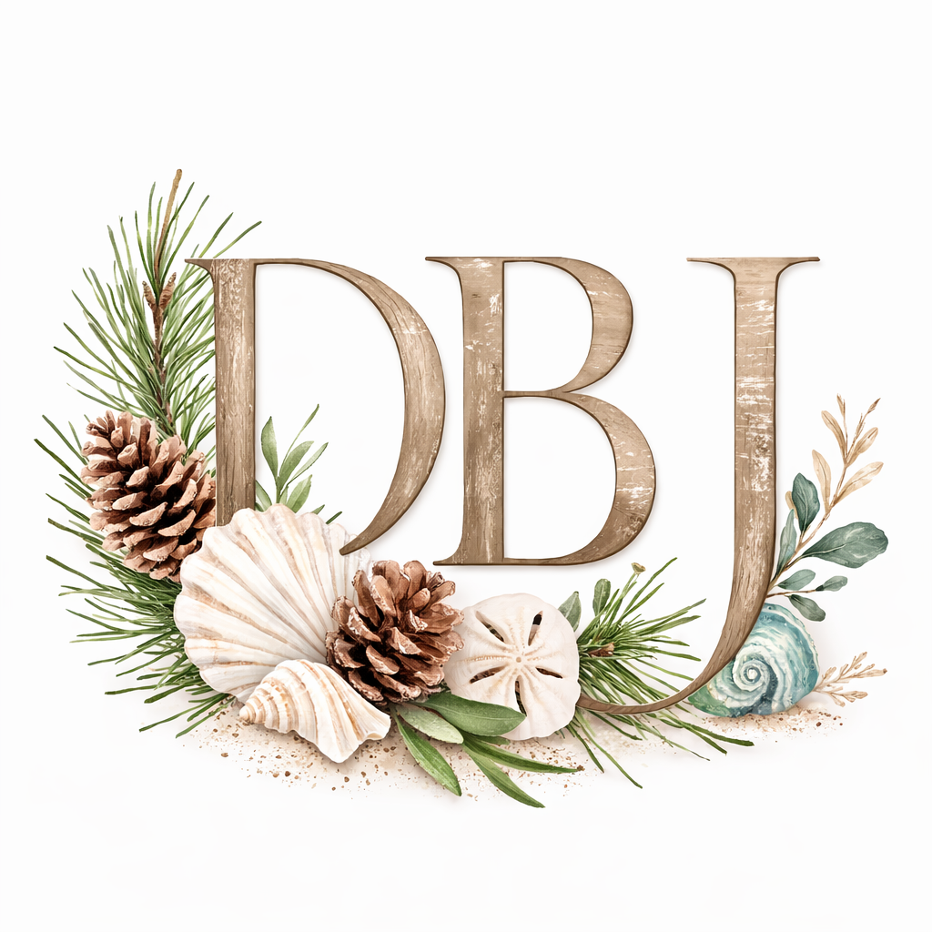 DesignedByJill.com